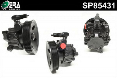 ERA BENELUX sp85431 -  Гидравлический насос, рулевое управление